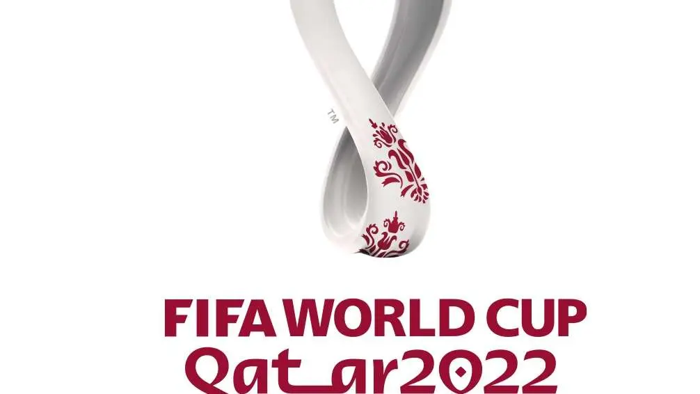 TOP NEWS ore 24 - Gravina: "Nazionale restituita agli italiani". Germania a Qatar 2022