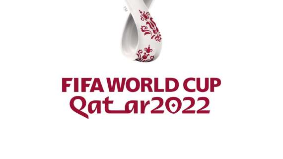 Sono 13 le Nazionali qualificate per Qatar 2022: Argentina e Olanda le ultime due a farlo