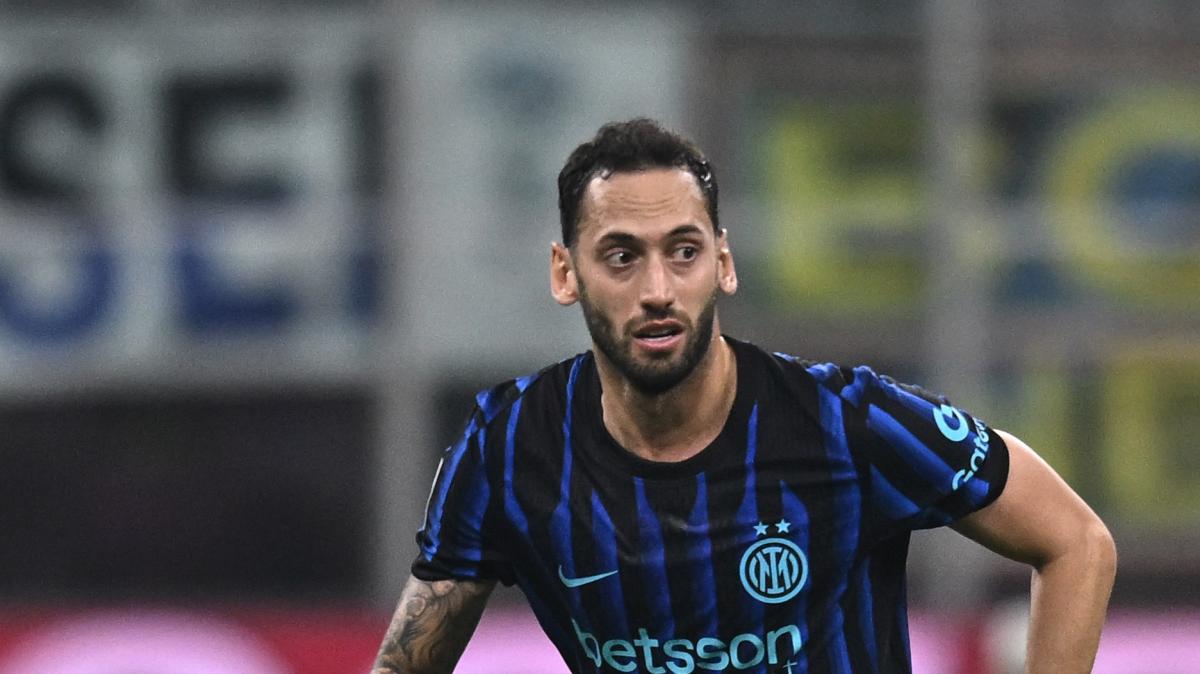 Quanti infortuni in nazionale! Ma i club vengono risarciti? Il Cpp della FIFA spiega tutto