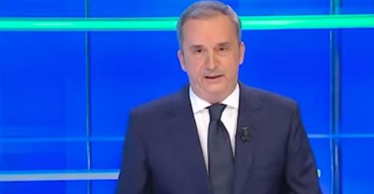 Fiorentina, Speciale (La7): "Un dg che cerca un ds che cerca un allenatore... pare la Fiera dell'Est"