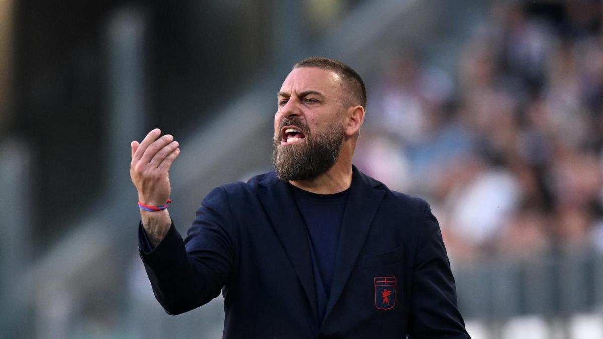 Immagine news Serie A n.2