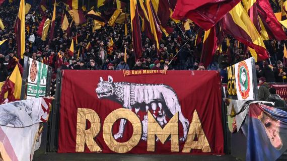 Roma, acquisto Mandjou Camara per le giovanili. Si era svincolato dalla SPAL