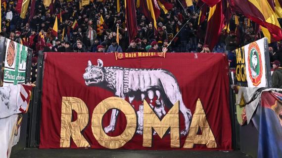 Roma, preso un attaccante spagnolo per le giovanili. Ecco il 2009 Corredera