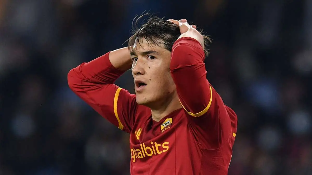 Dalle uscite della Roma a Nainggolan: le principali ufficialità del penultimo giorno di mercato