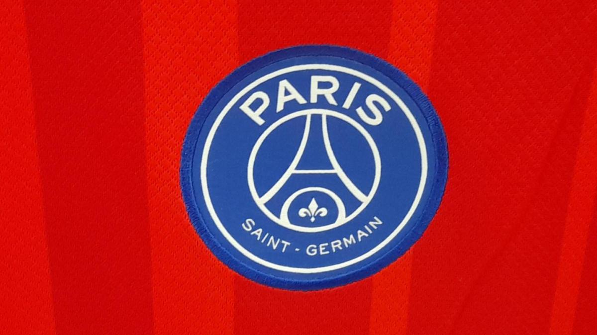 Il PSG perde l'eroe dell'Intercontinentale: frattura della mano per Safonov