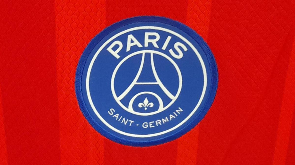 Il Paris Saint-Germain perde un giovane talento. Kamara è riscattato dal Lione