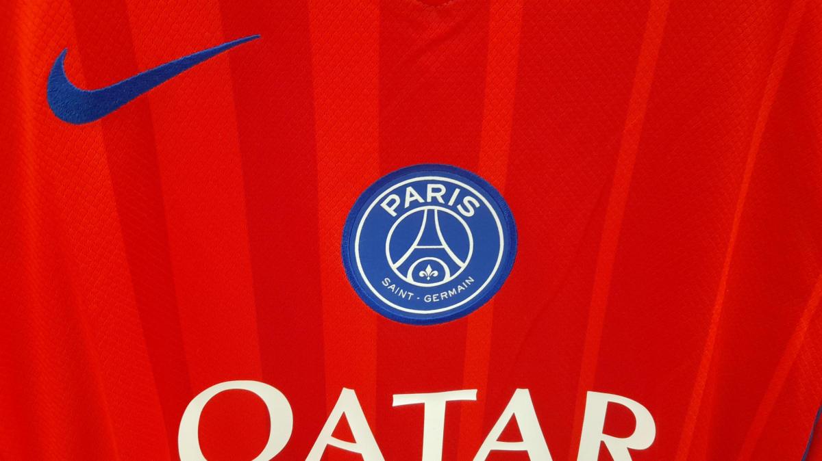 PSG, pacchetti da 200 euro per i tifosi più fedeli per la Coppa Intercontinentale a Doha 