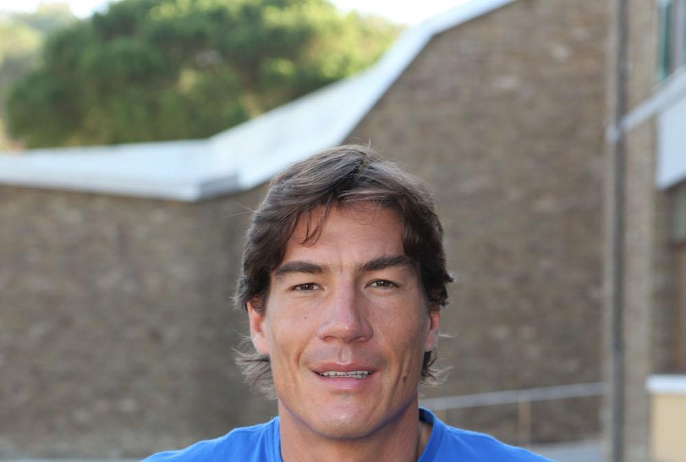 Immagine news Serie A n.2