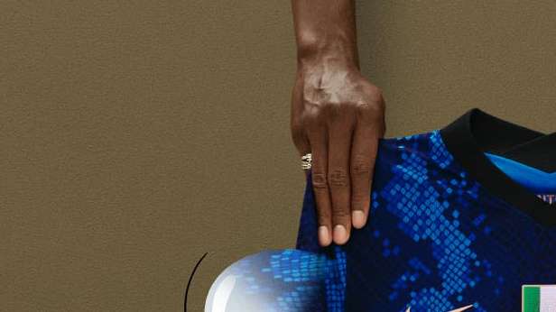 Inter Under 18: Nicolò Perin, il treno sempre puntuale sul binario di sinistra