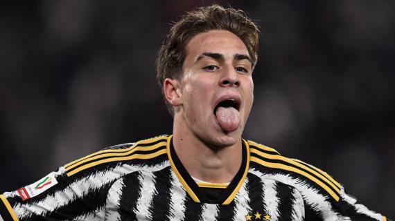 Coppa Italia, la Juventus è l'ultima qualificata ai quarti di finale: il quadro completo