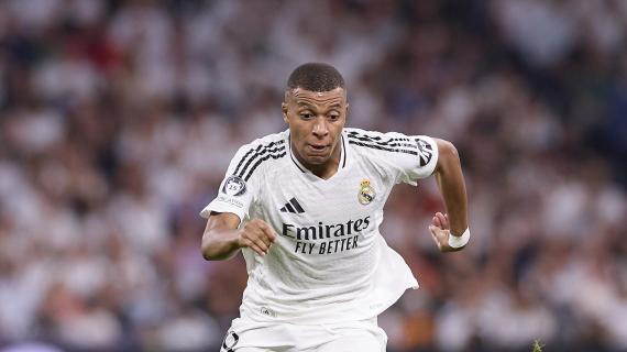 "Luis Enrique chiedeva a Mbappé di pressare. Lei?": la replica di Ancelotti è tagliente