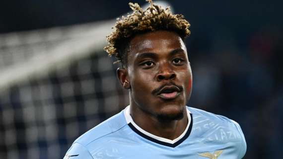 Parma-Lazio, le formazioni ufficiali: sorprese Dele-Bashiru e Haj Mohamed dal 1'