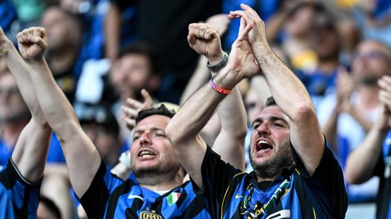 Inizia la Final Four! Chi trionferà nel campionato Under 18?