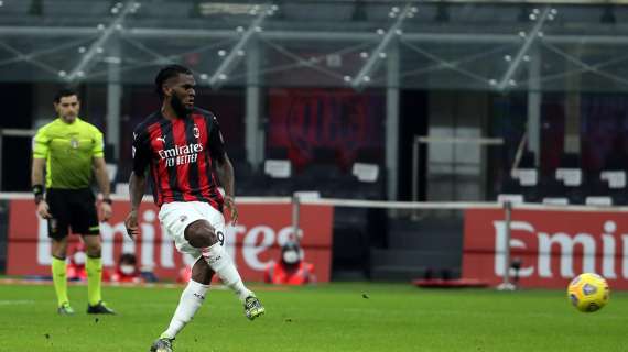 Con le big in campo, la Coppa Italia entra nel vivo. Le quote sugli ottavi di finale