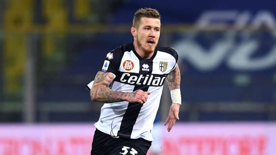 Parma, Kucka può restare in serie A: il Genoa punta al ritorno dello slovacco