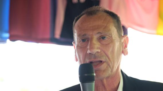 Immagine news primo piano TUTTO mercato WEB: notizie di calcio e calciomercato