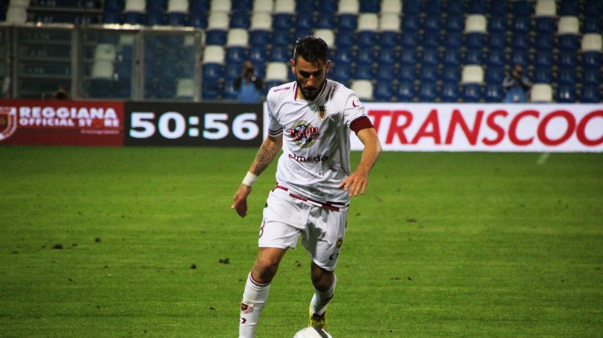 Immagine news Serie B n.1