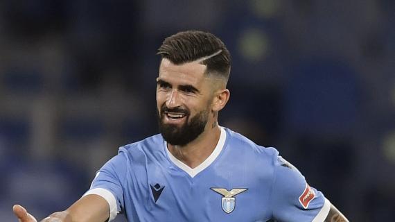 Lazio, quanti esuberi. E per Hysaj e Basic può arrivare un rinnovo per favorire l'uscita