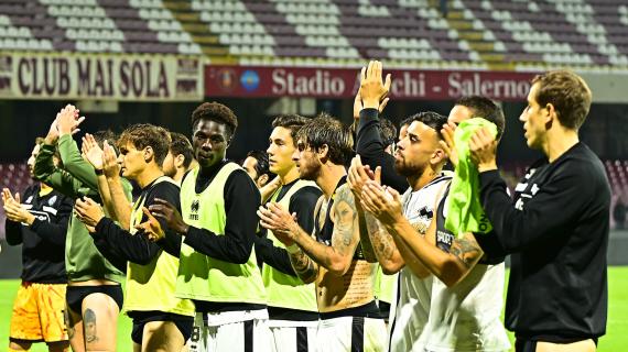 Serie B, Cesena-Bari: al "Manuzzi" si gioca uno spareggio con vista sui Playoff