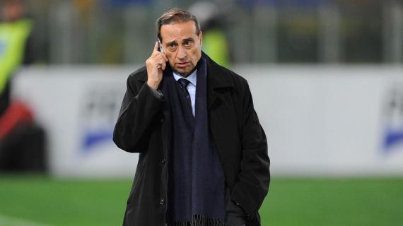 TMW RADIO - Paolillo: "Inter non migliorata nell'atteggiamento e nel gioco nonostante la vittoria"