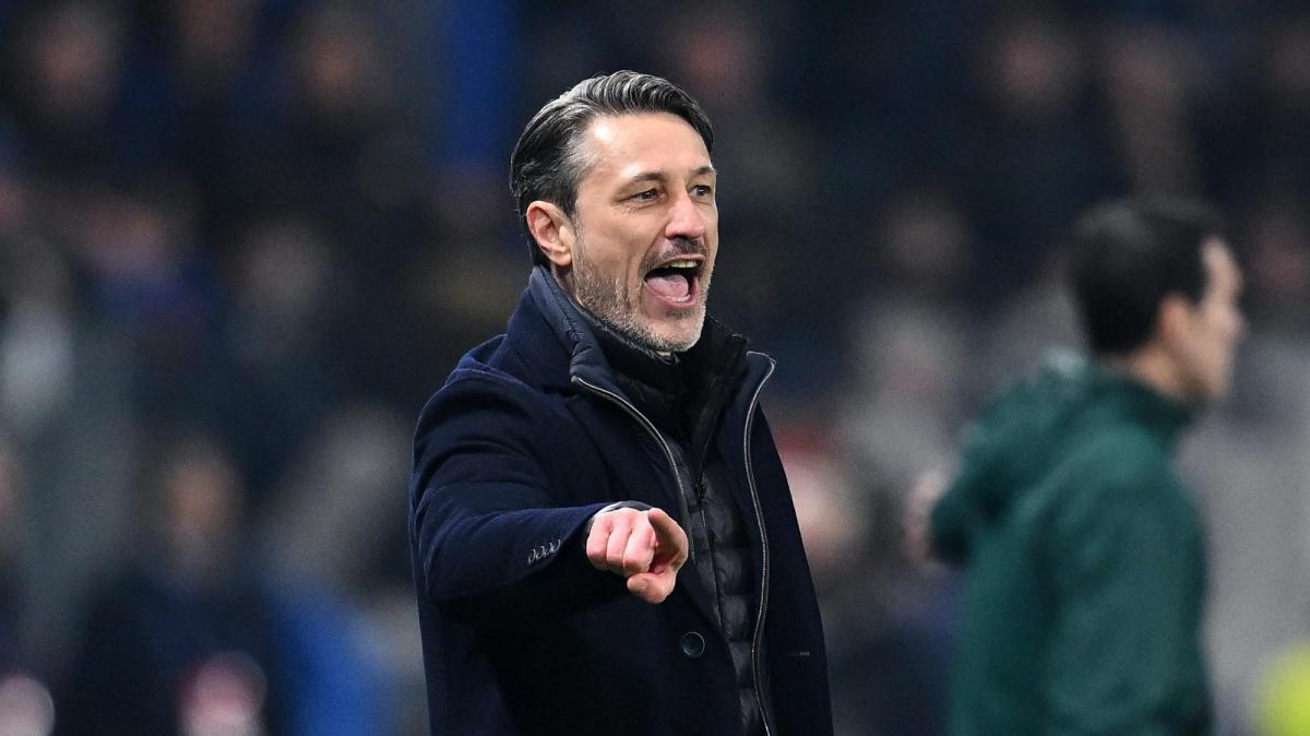 C'è il Klassiker in Bundesliga! Le formazioni ufficiali di Borussia Dortmund-Bayern Monaco