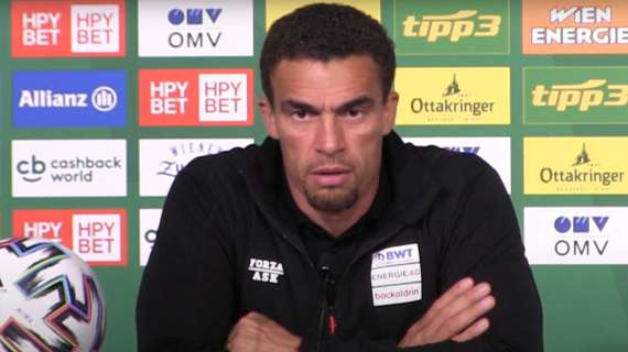 UFFICIALE: Watford, scelto l'allenatore per la prossima stagione. Ismael guiderà gli Hornets