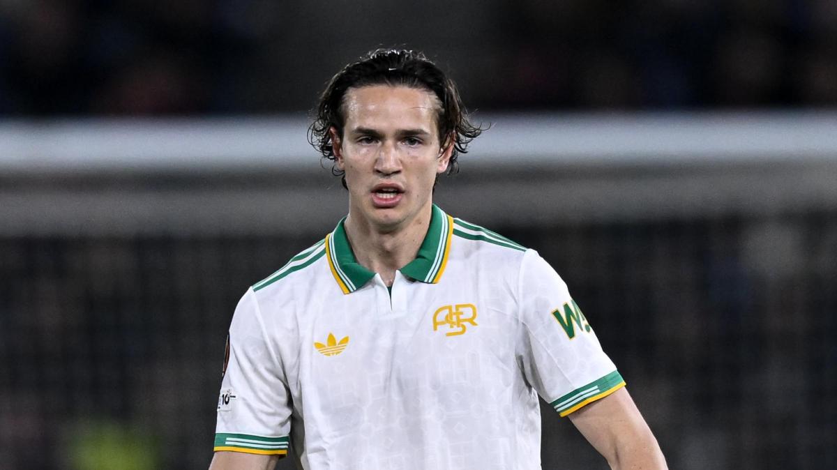 Immagine news Serie A n.2