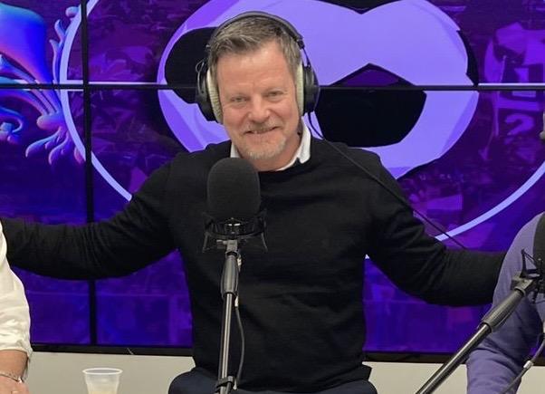 Immagine news Serie A n.1