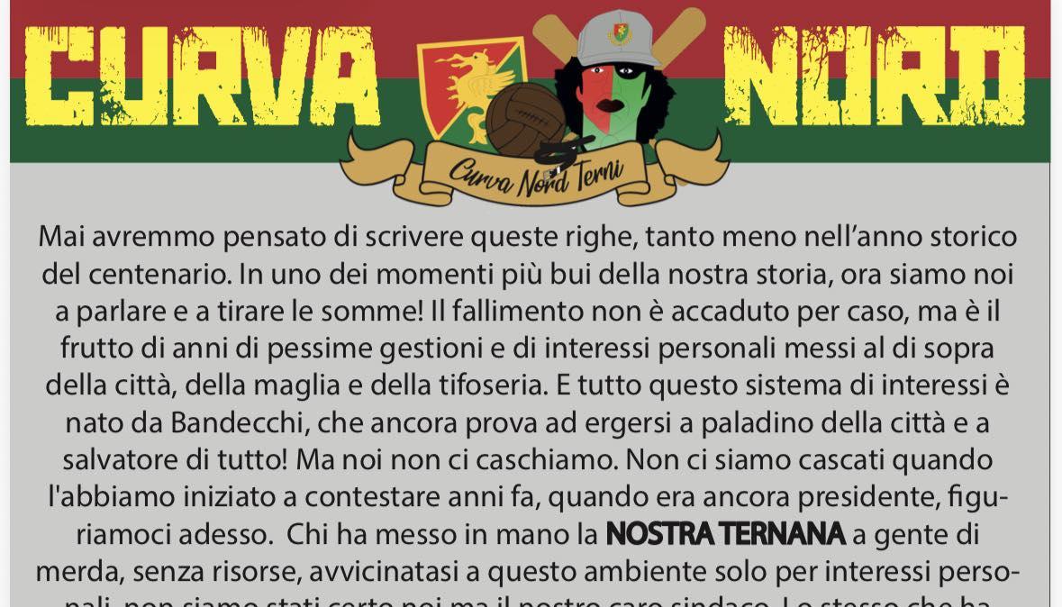 Immagine news Serie C n.1