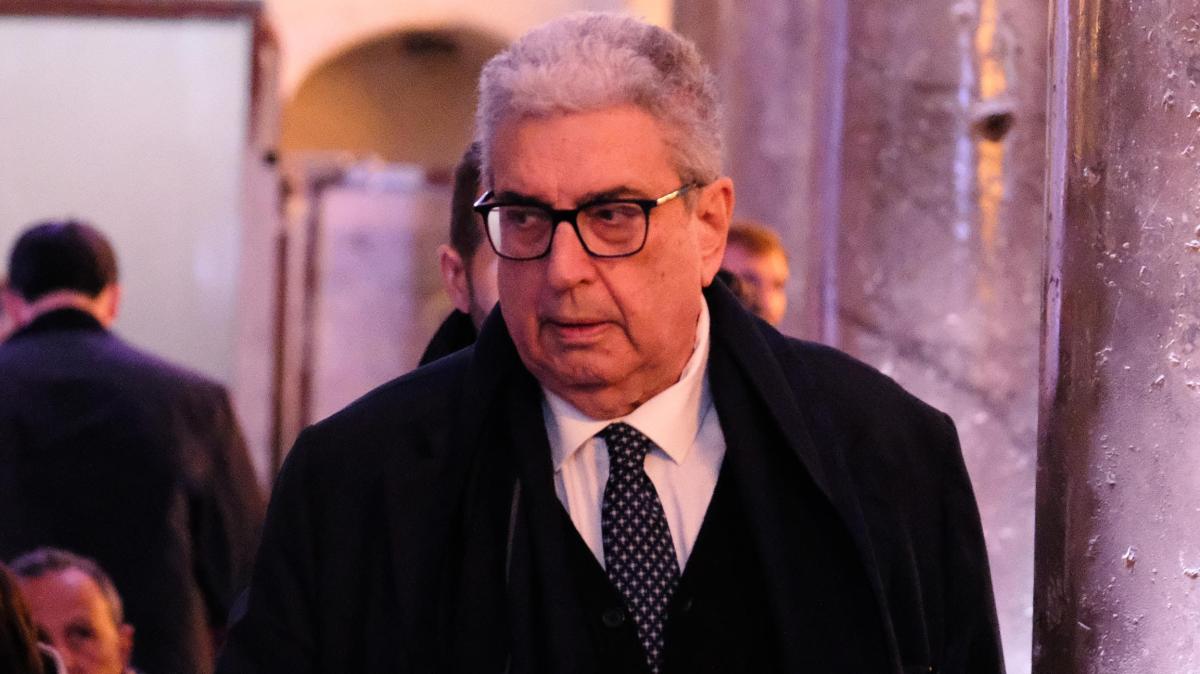 Immagine box laterale di A tu per tu