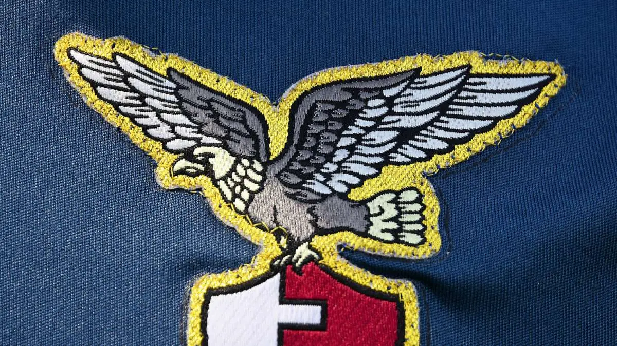 La C alle prese con il Covid-19: dopo Alessandria e Catanzaro, positività anche a Fano
