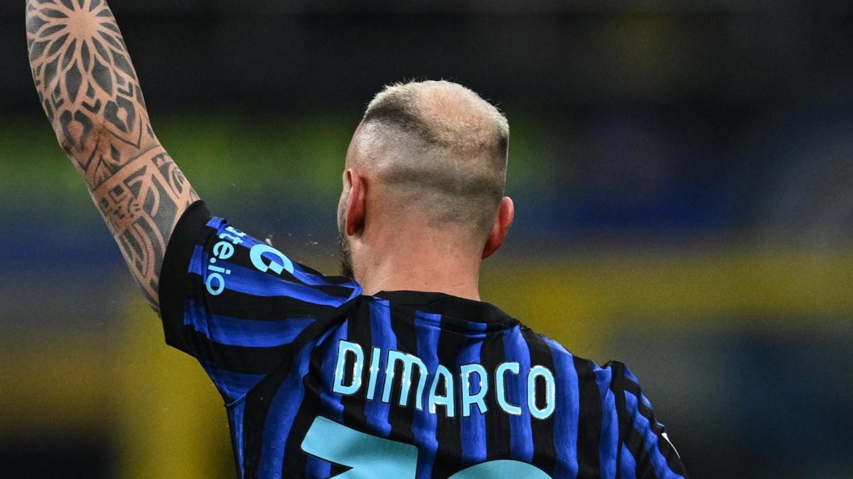 Immagine news Serie A n.2