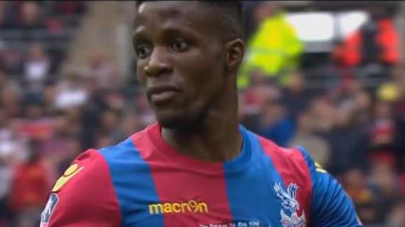 Le pagelle del Crystal Palace - Hennessey bersagliato. Bene Zaha