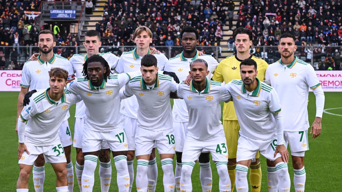 Immagine news Serie A n.1