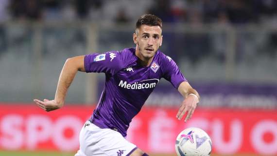 Fiorentina, Terzic non lascia e anzi raddoppia: permanenza e probabile rinnovo di contratto