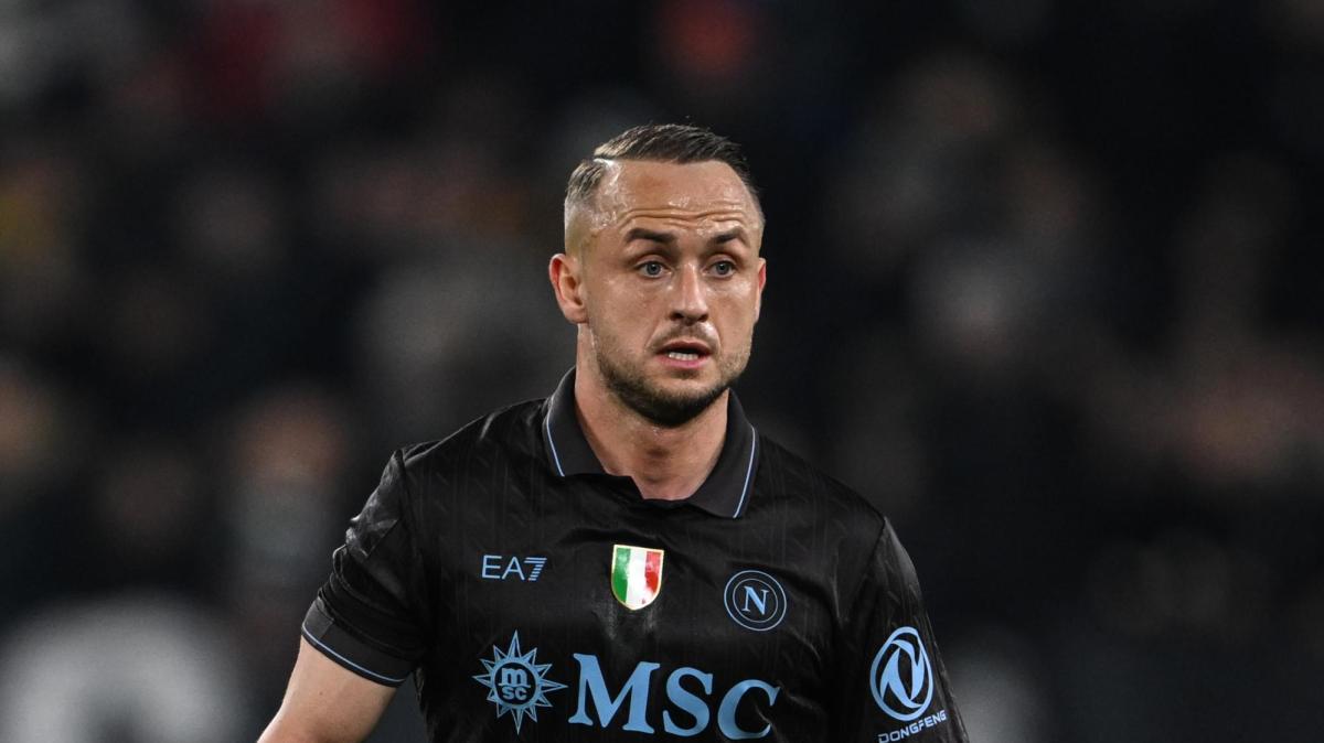 Immagine news Serie A n.1