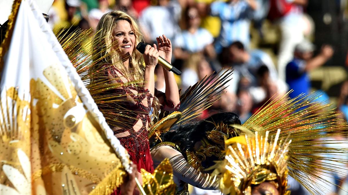Proteste in Messico, ma anche in Italia: Mondiali, la RAI taglia la cerimonia per il TG1