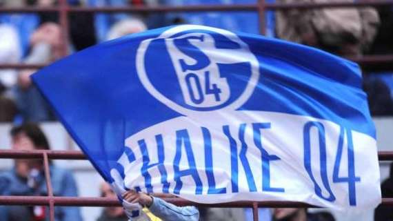 UFFICIALE: Schalke 04, lo statunitense Wright passa al VVV-Venlo