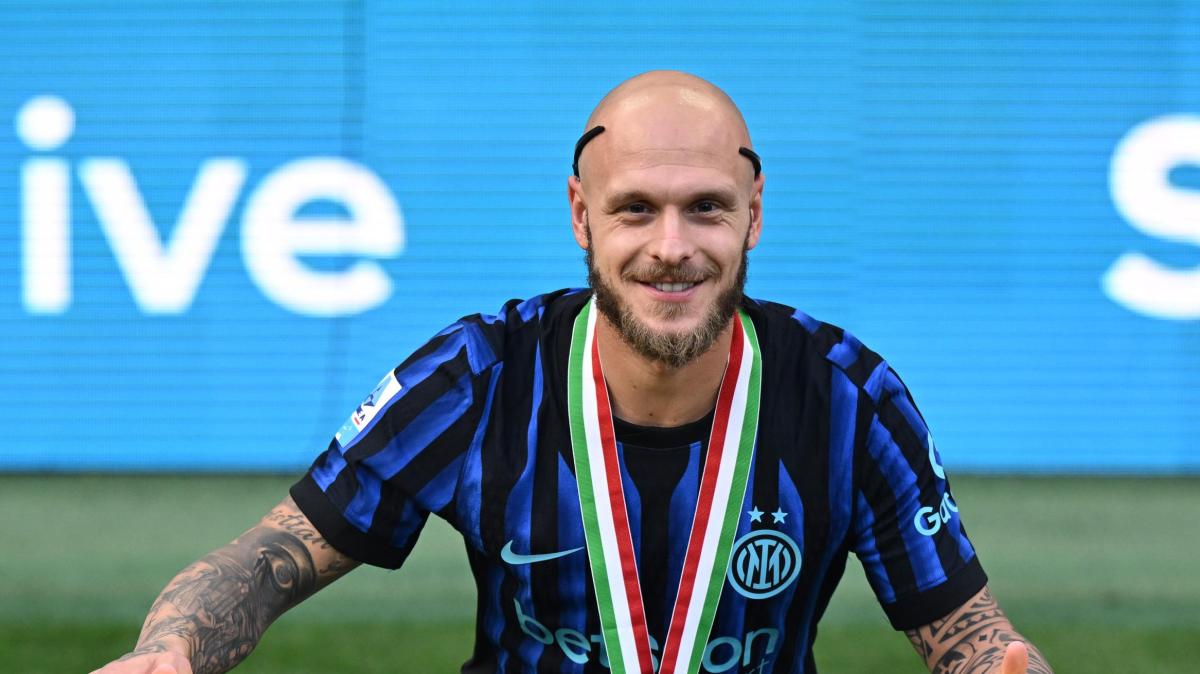 Immagine news Fantacalcio n.3