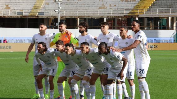 Dal 2013 o vince il Cagliari o vince l’Atalanta. Chi ricorda l'ultimo 0-0?