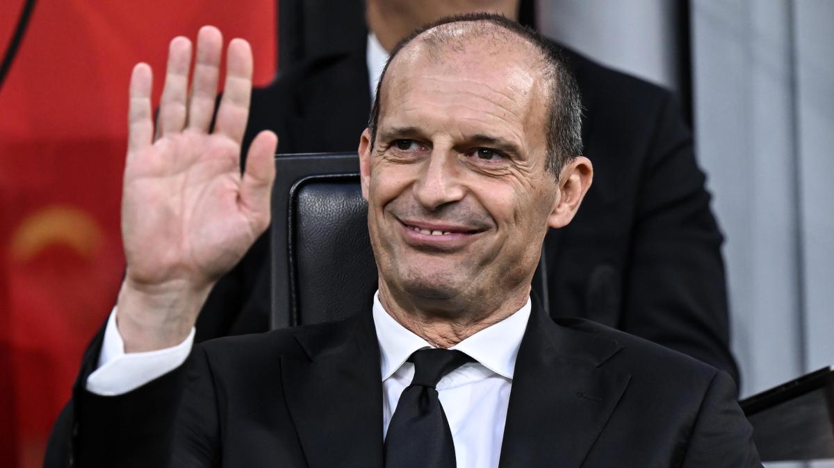 Immagine news Serie A n.2