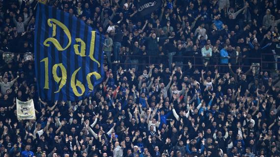 Inchiesta Doppia curva, l'Inter conferma: "Nessun membro del club è indagato"