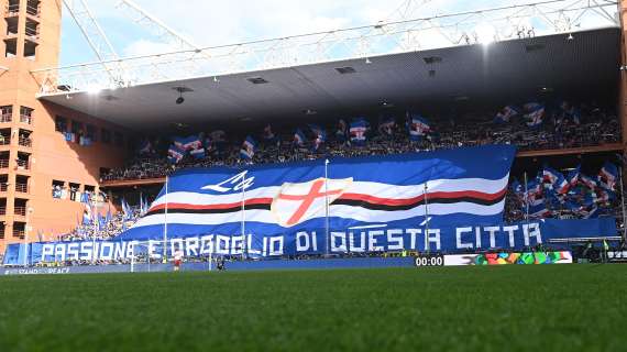 La proprietà cerca fondi, Barnaba attende: il futuro della Sampdoria passa dal 5 (o 10) gennaio