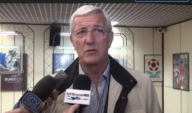 La carica degli ex ct alla Gazzetta: "Italia non favorita ma può andare lontano"