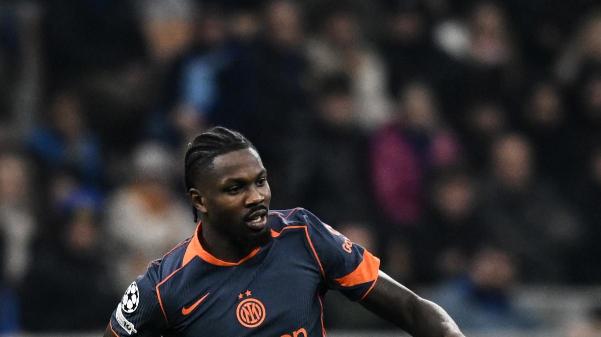 Immagine news Serie A n.1