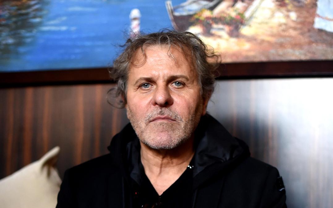 Immagine news Serie C n.1