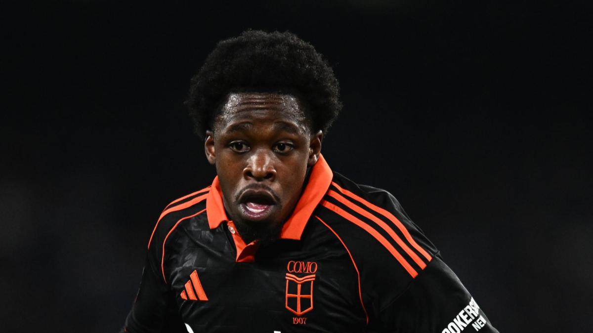 Immagine news Serie A n.3