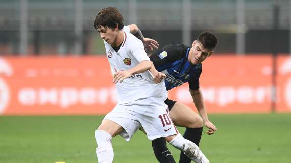 Stamani la laurea e nel pomeriggio il match con la Pro Patria: la giornata speciale di Brignoli