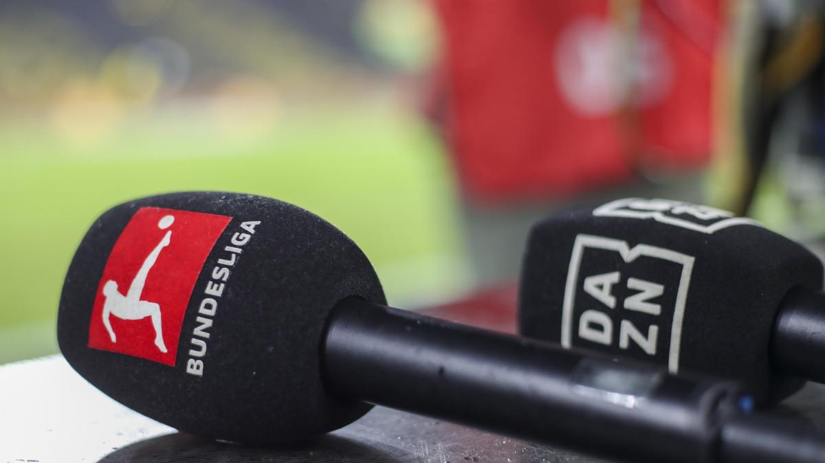 Serie A, l'8^ giornata su Dazn chiude con 5,9 milioni di spettatori