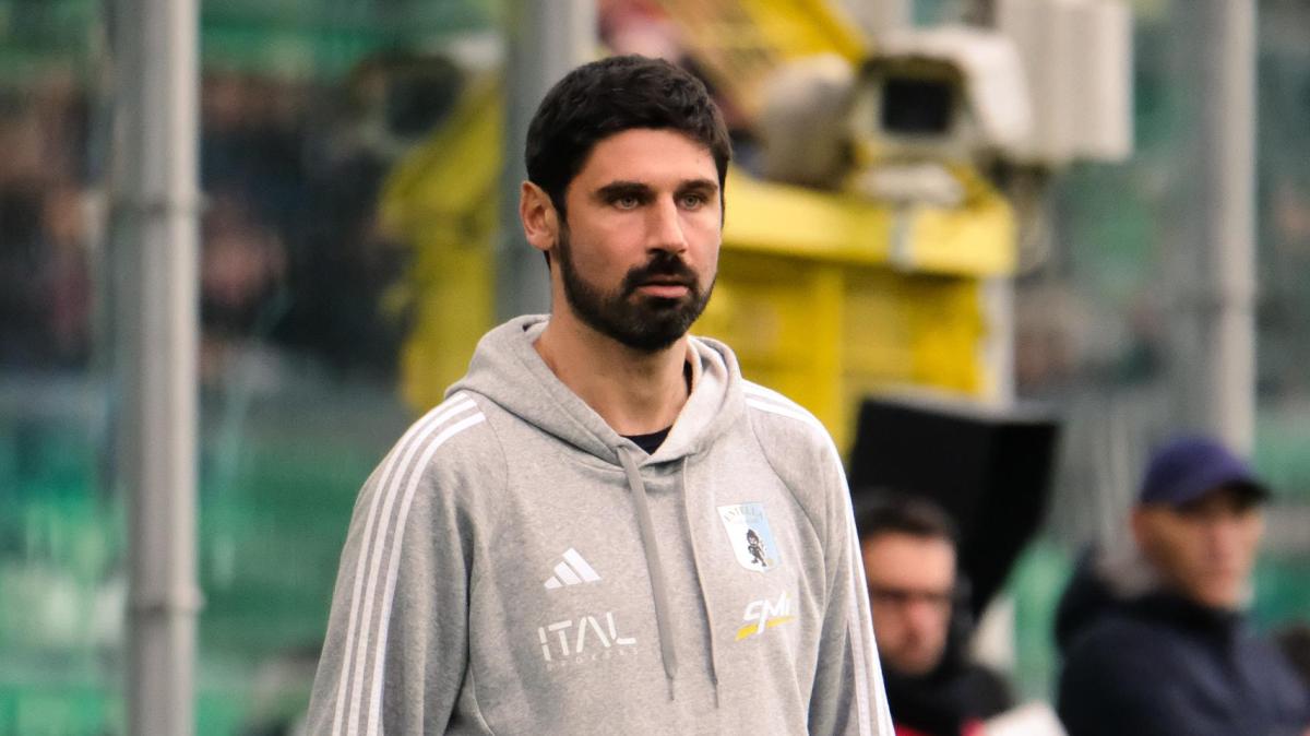La sinergia tra Entella e Giana Erminio. Un esempio che in tanti potrebbero seguire